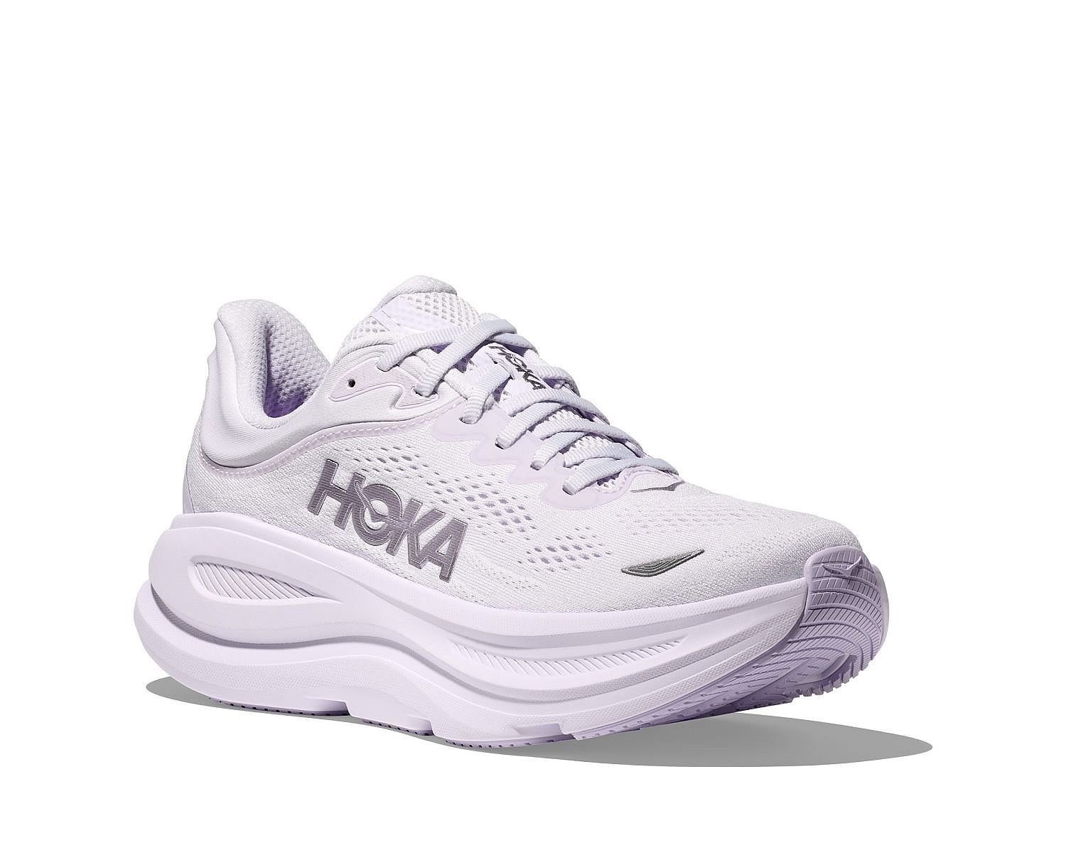 108306-Hoka-Bondi-9-hardloopschoenen-starlight-glow-dames-afbeelding-7