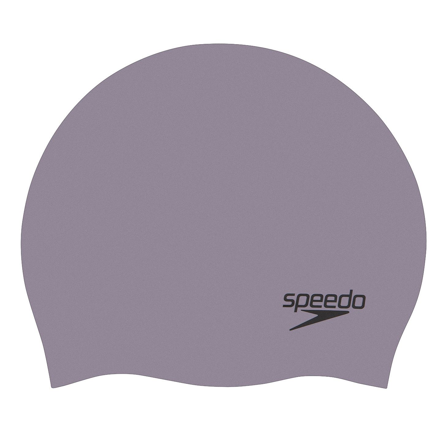 115882-Speedo-moulded-siliconen-badmuts-grijs-p12-afbeelding-1