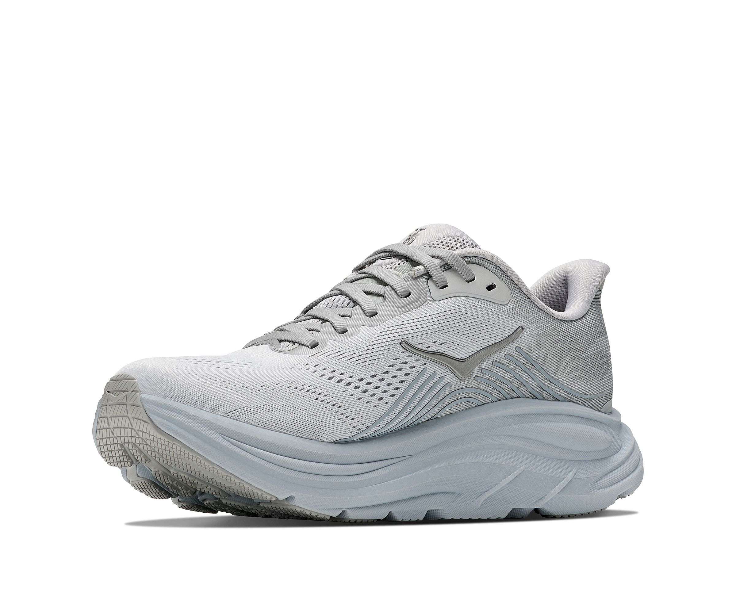 145516-Hoka-Clifton-11-hardloopschoenen-stardustmineral-blue-dames-afbeelding-3