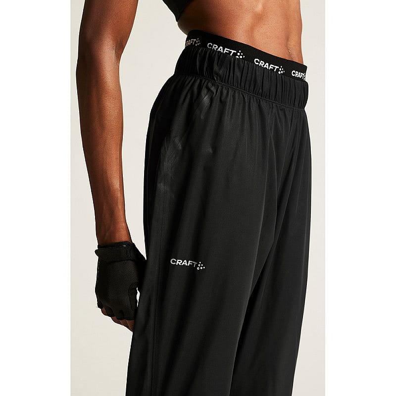 104611-Craft-Pro-hydro-licht-gewicht-hardloopbroek-black-dames-afbeelding-5