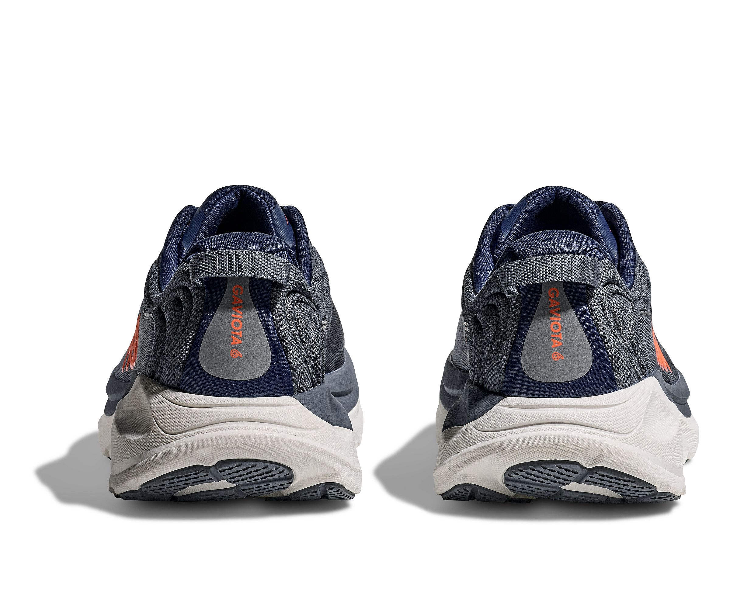 144650-Hoka-Gaviota-6-hardloopschoenen-midnight-bluefaded-navy-heren-afbeelding-5