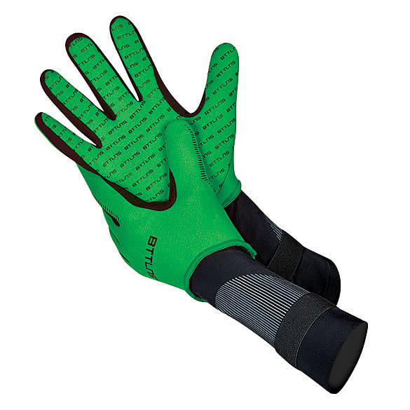 65671-BTTLNS-Boreas-1.0-Neopreen-zwemhandschoenen-groen-afbeelding-3