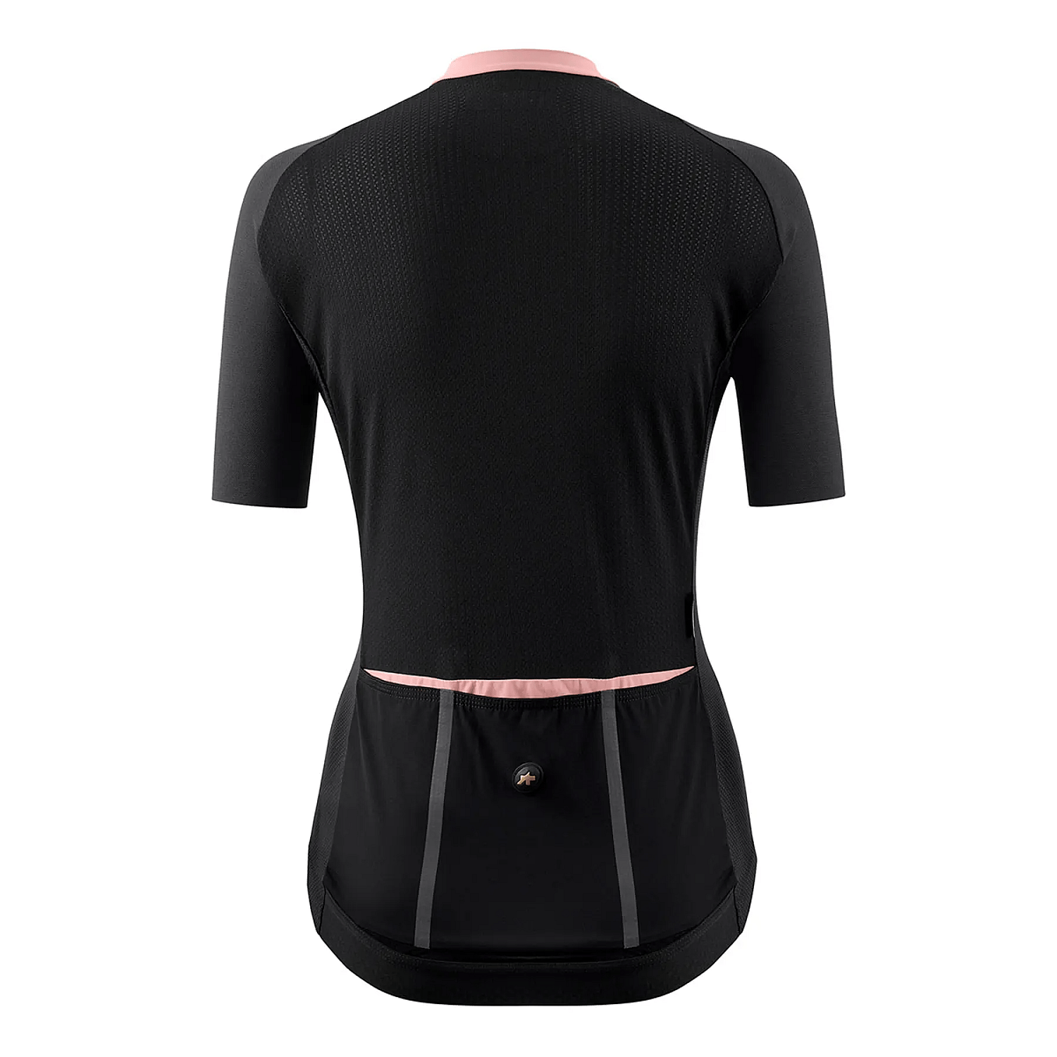 112821-Assos-UMA-GTV-jersey-C2-dawn-rose-dames-afbeelding-4