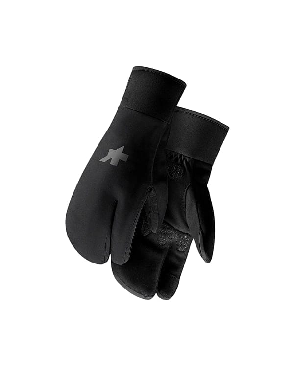 118358-Assos-Ultraz-P1-winter-fietshandschoenen-afbeelding-1