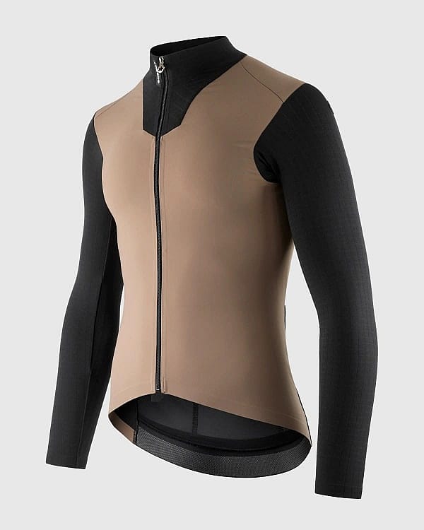118634-Assos-Mille-GTS-spring-fall-jacket-s11-terra-sand-heren-afbeelding-4