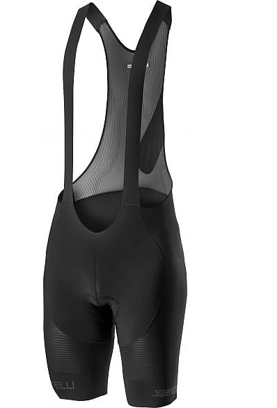 58318-Castelli-Superleggera-bibshort-zwart-heren-afbeelding-1