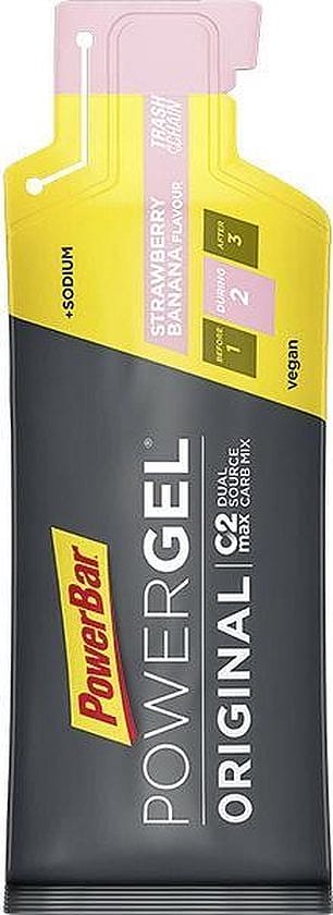 31708-Powerbar-Powergel-original-aardbei-banaan-24-x-41-gram-afbeelding-2