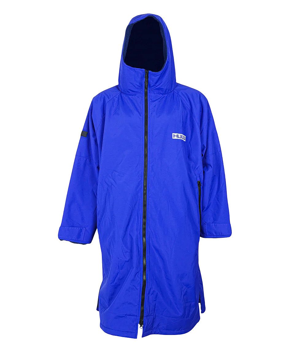 CRCN-Huub-Changing-robe-cobalt-afbeelding-1