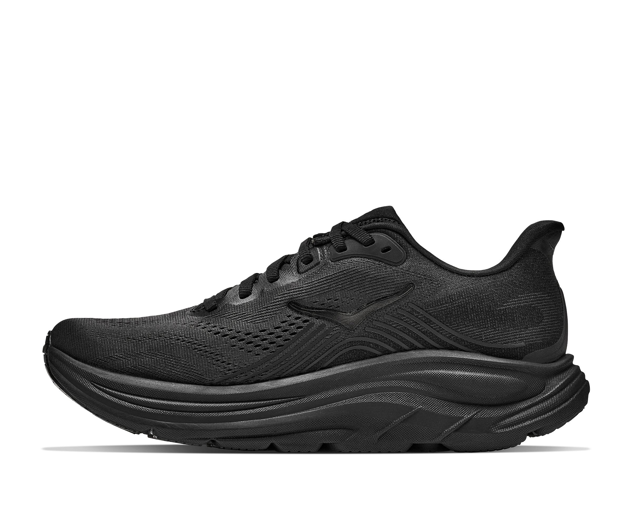 144372-Hoka-Clifton-11-hardloopschoenen-blackblack-heren-afbeelding-8