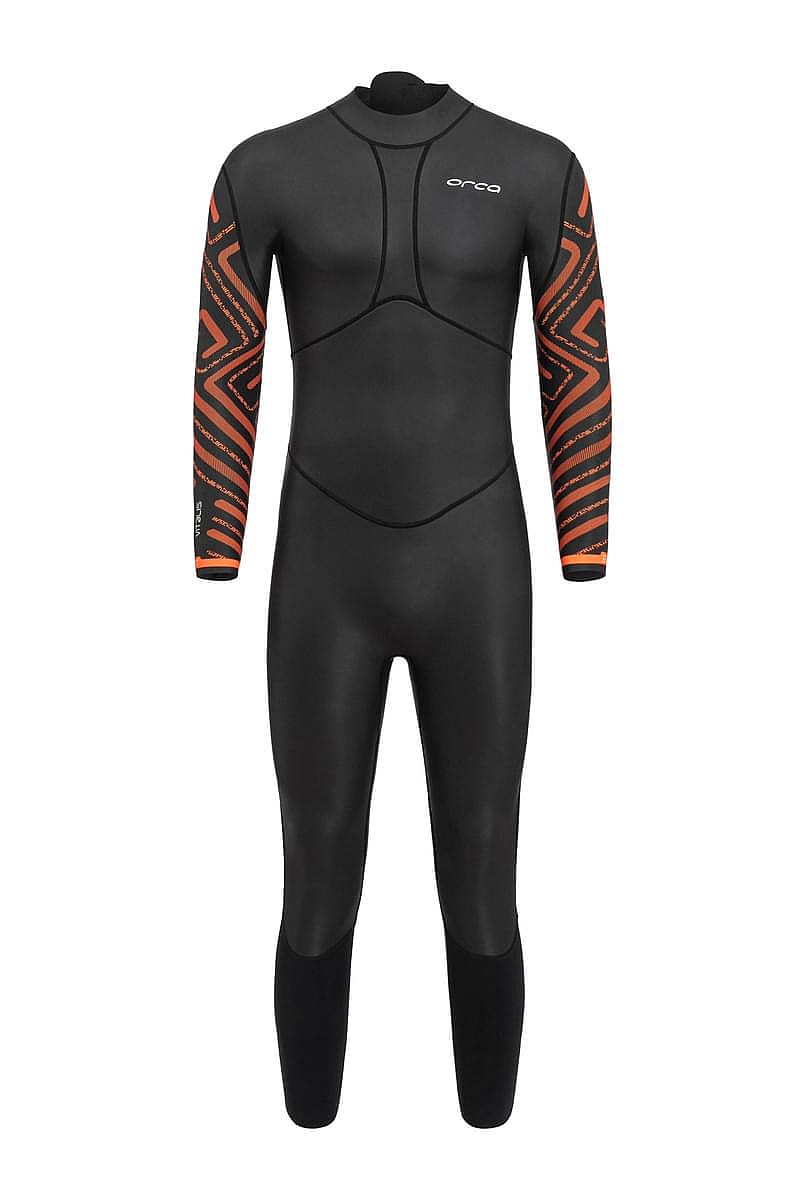 85004-Orca-Vitalis-Schoolslag-wetsuit-heren-afbeelding-1