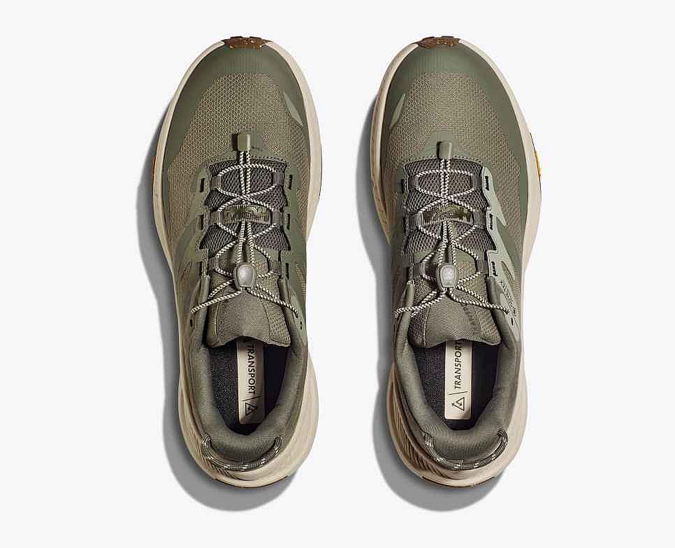 117857-Hoka-Transport-GTX-hardloopschoenen-slateoat-milk-heren-afbeelding-6