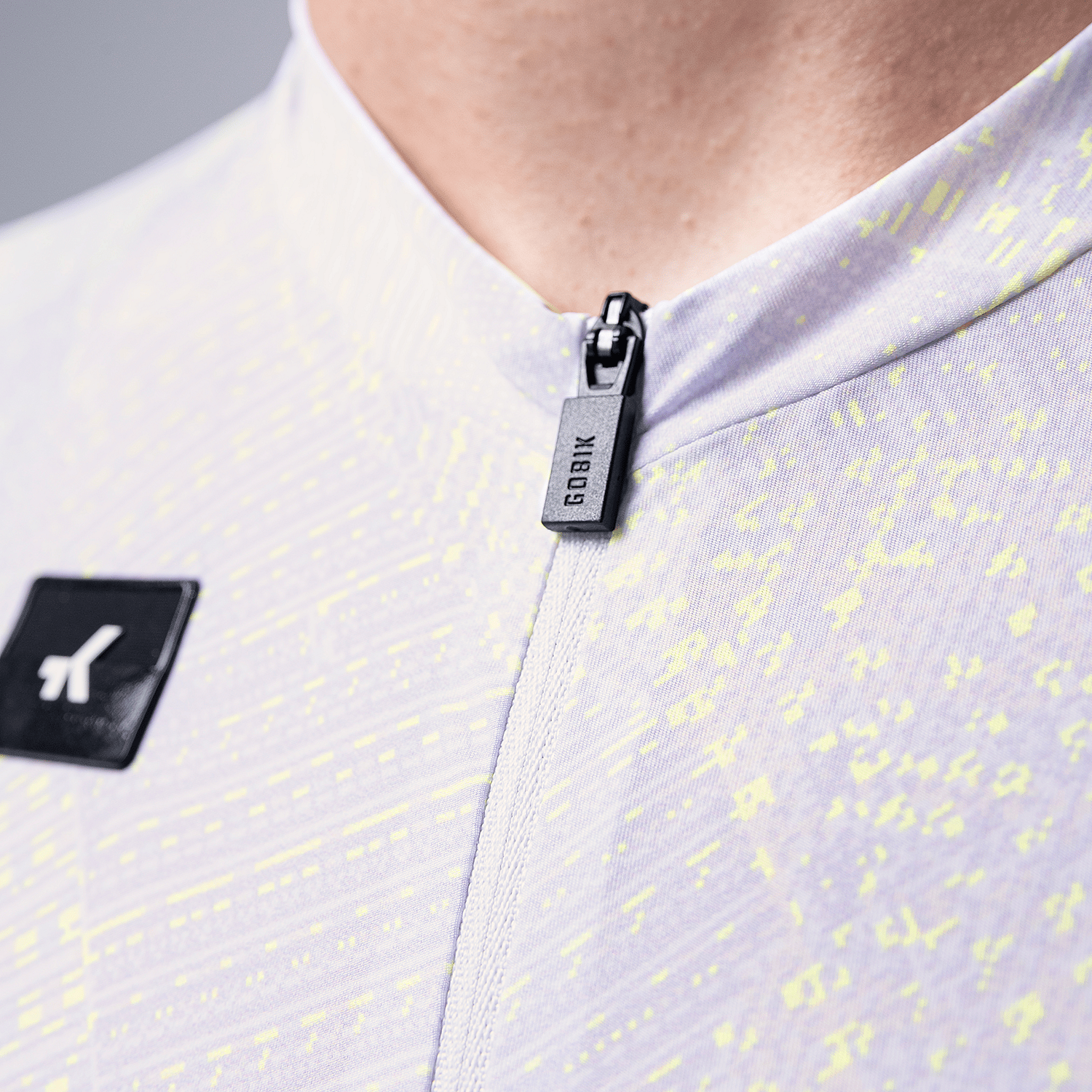 141614-Gobik-fietsshirt-korte-mouw-attitude-2.0-lag-heren-afbeelding-3