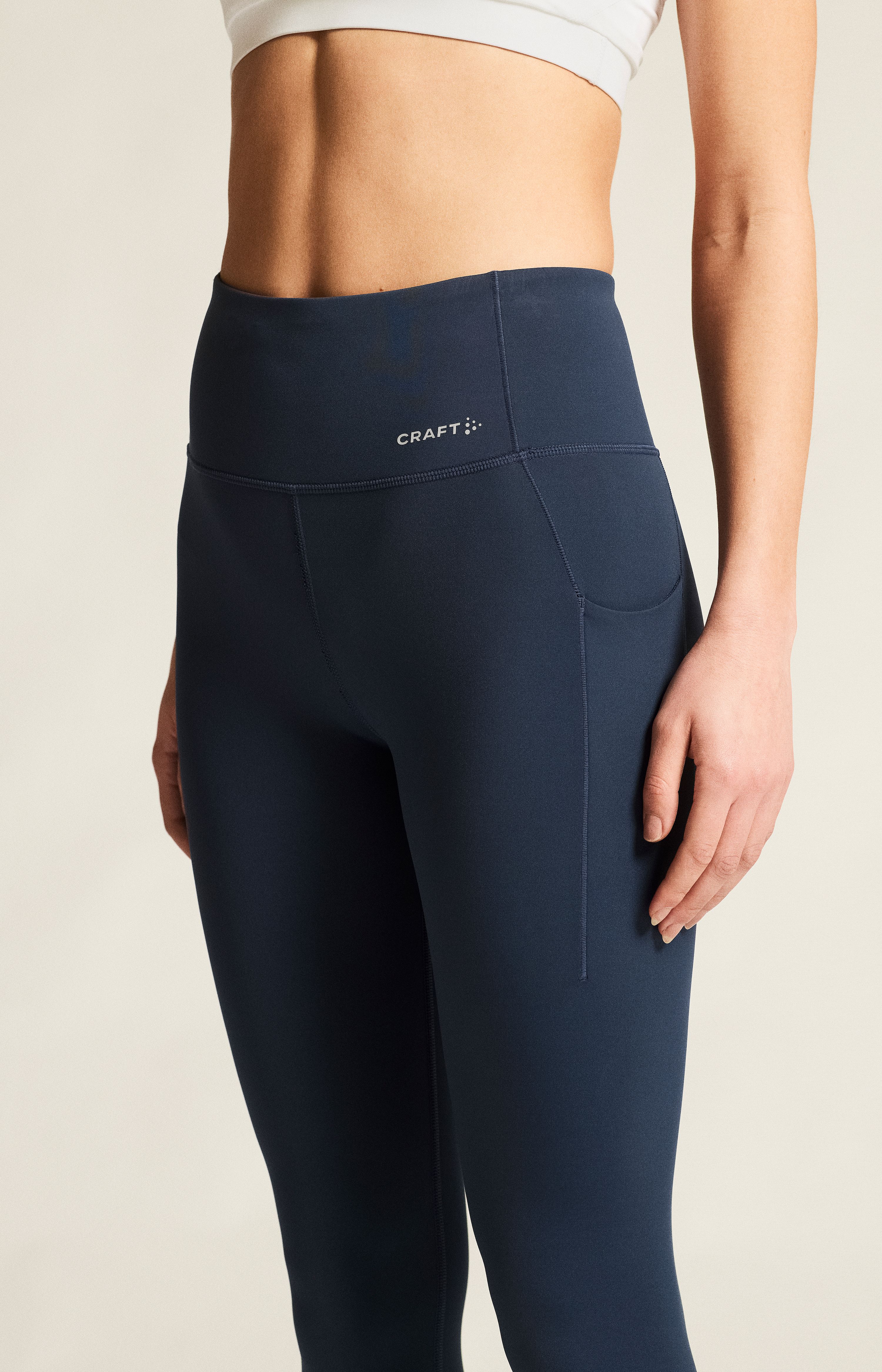 142252-Craft-essence-3-hardloopbroek-lang-dames-blaze-afbeelding-7