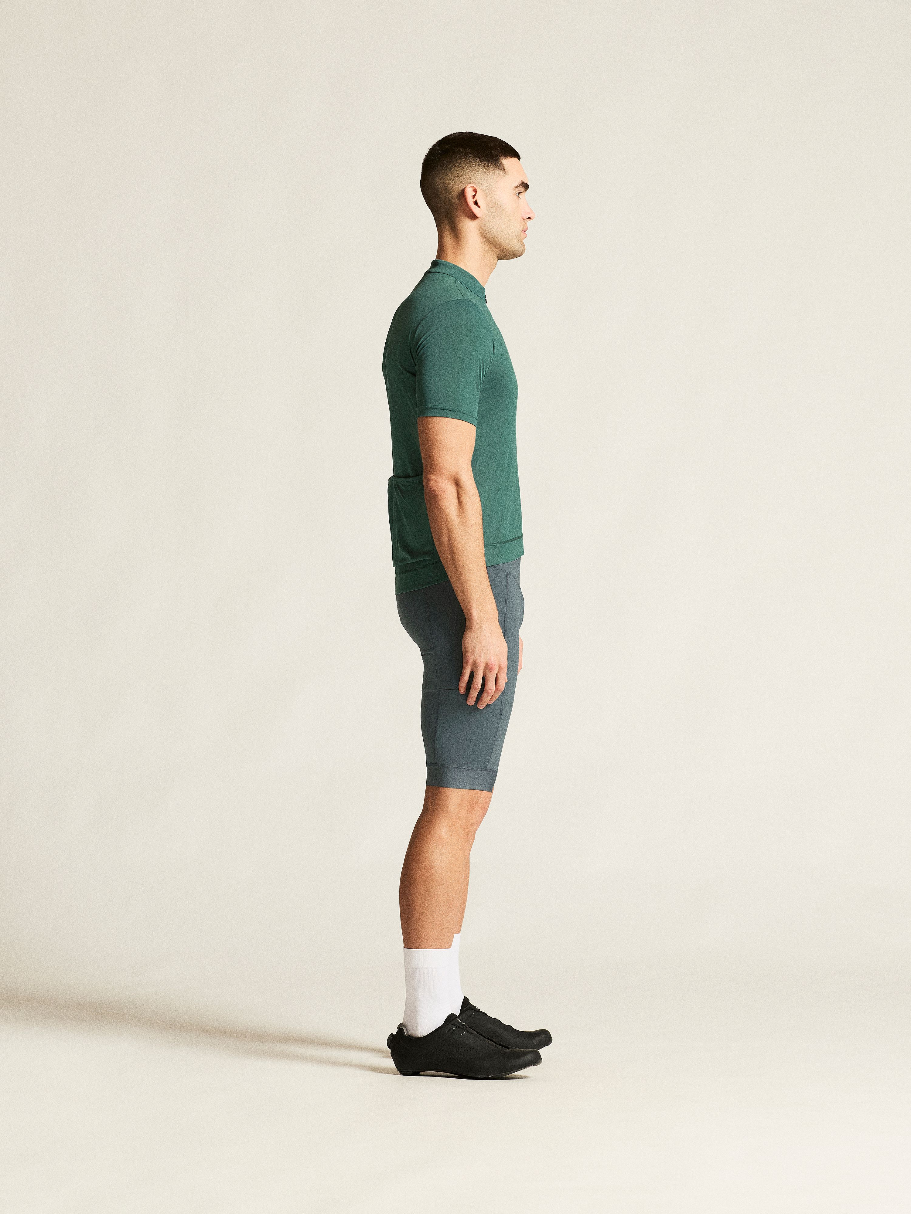 142791-Craft-endur-cargo-shorts-c3-heren-norit-afbeelding-4