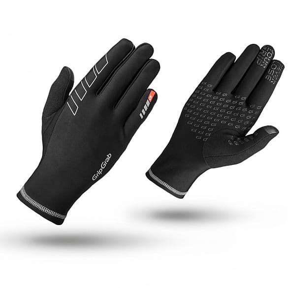 71593-GripGrab-Insulator-winter-fietshandschoenen-afbeelding-1