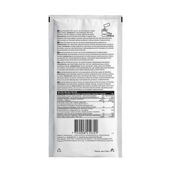 68485-Maurten-drink-mix---320-CAF-100-83-gram-afbeelding-2