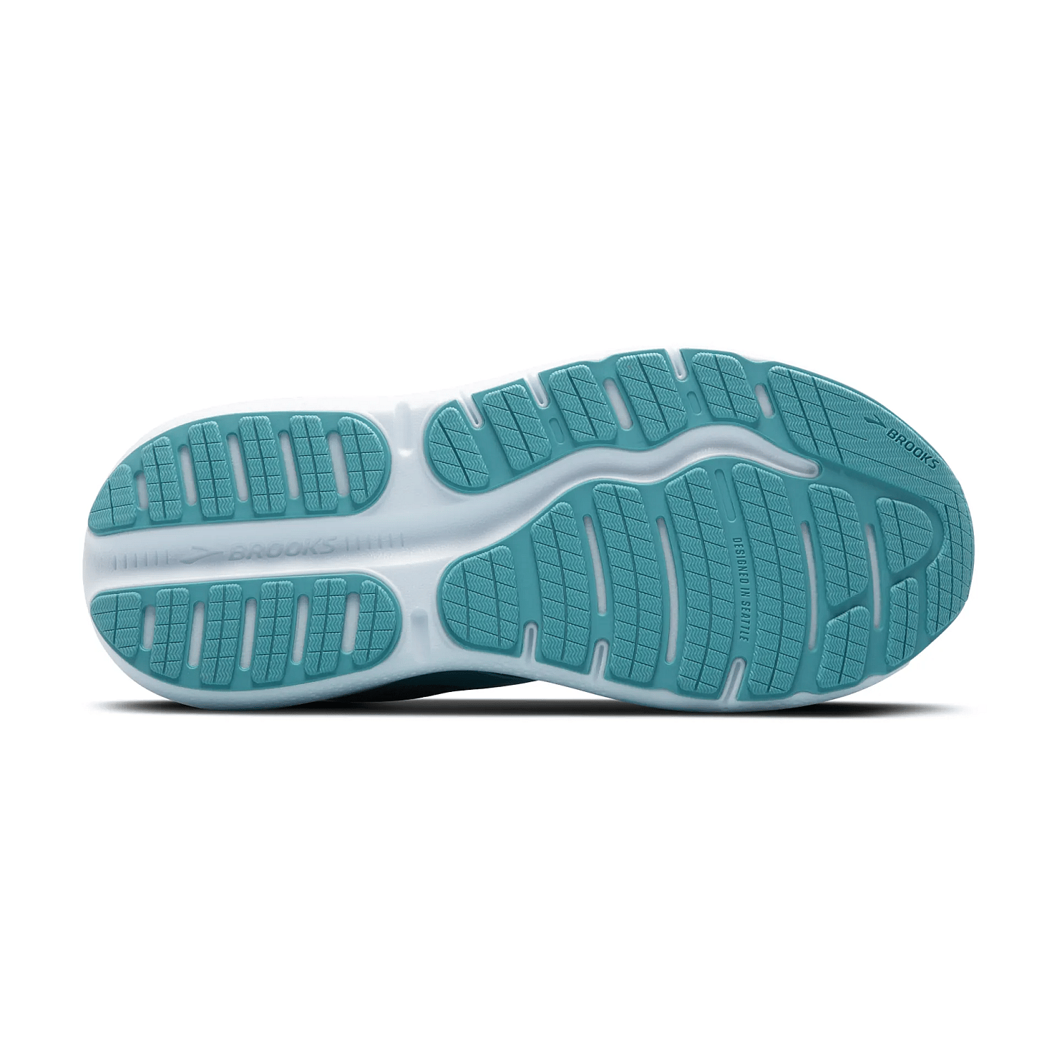 105678-Brooks-Ghost-Max-2-hardloopschoenen-storm-blueknockout-pinkaqua-dames-afbeelding-3