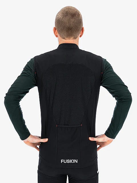 94346-Fusion-S2-Run-Vest-zwart-heren-afbeelding-2