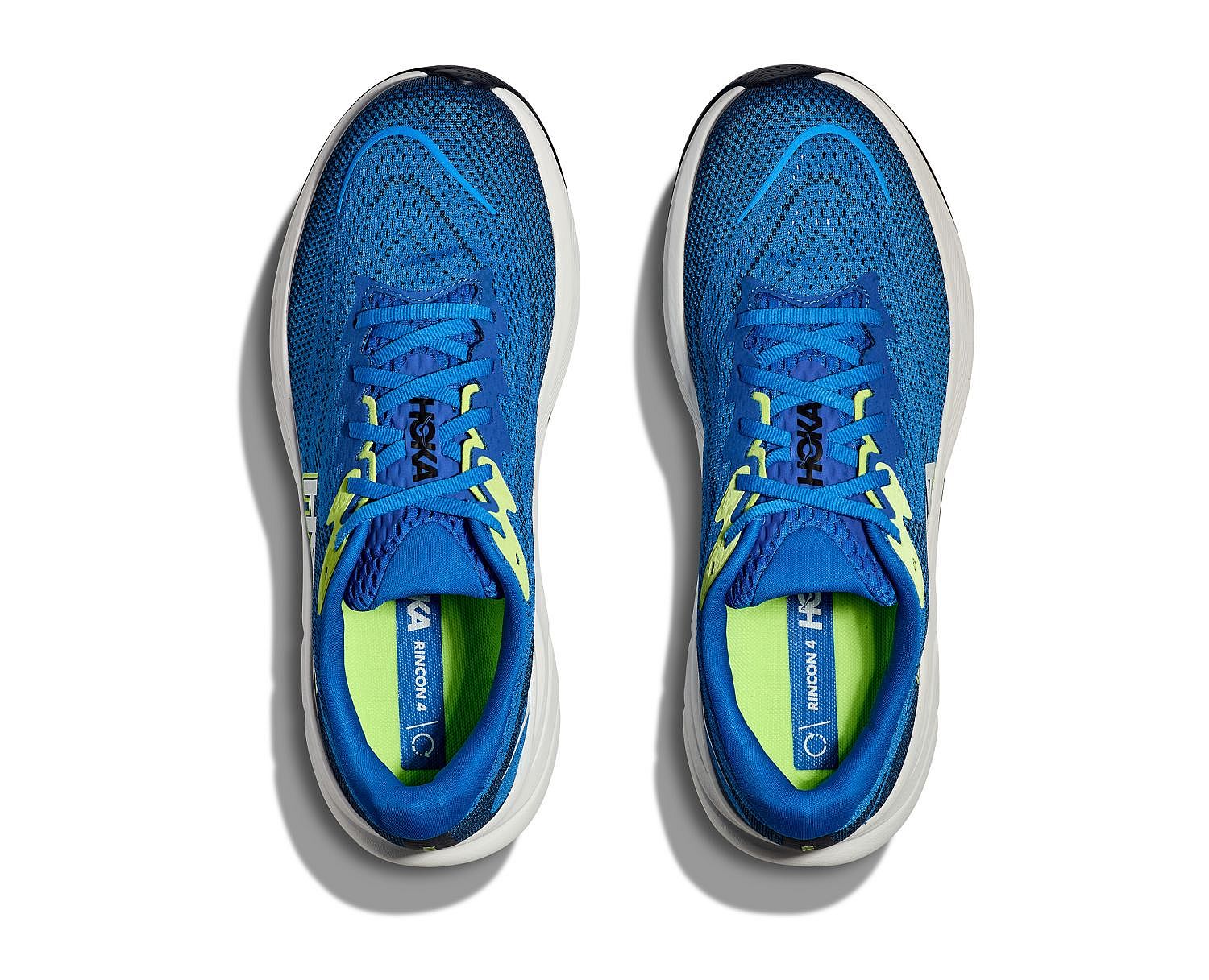 101402-Hoka-Rincon-4-hardloopschoenen-blauw-heren-afbeelding-3