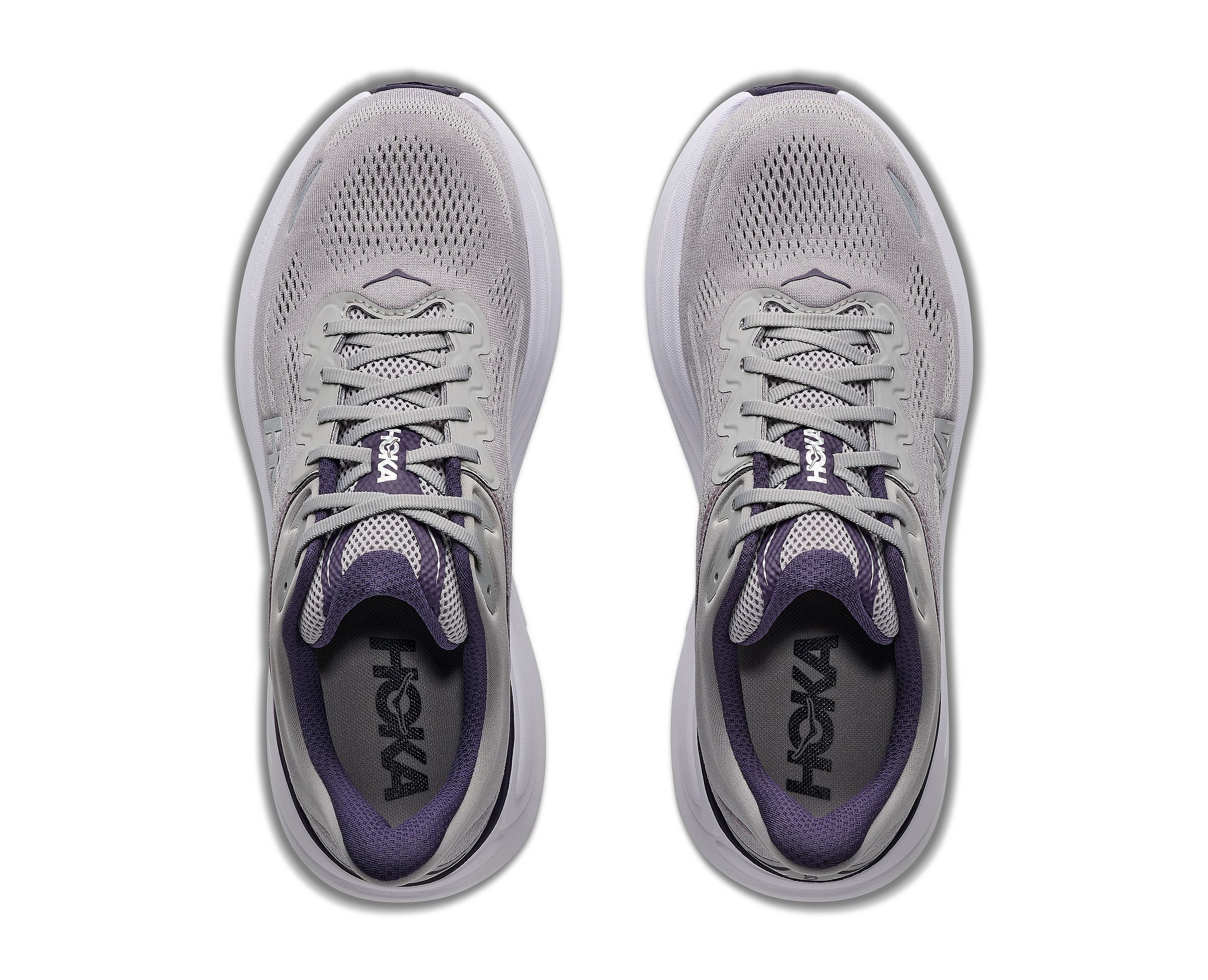 144698-Hoka-Bondi-9-hardloopschoenen-stellar-greysquid-ink-heren-afbeelding-2