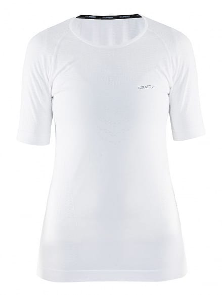 57593-Craft-cool-intensity-korte-mouw-ondershirt-wit-dames-afbeelding-1