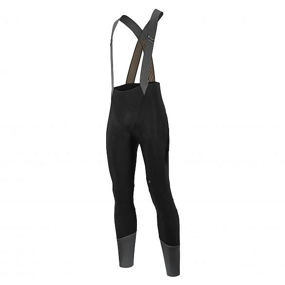 11.14.219.3D-Assos-Mille-GT-winter-GTO-C2-bibtight-oranje-heren-afbeelding-1