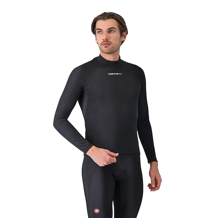 120042-Castelli-Flanders-2-long-sleeve-zwart-heren-afbeelding-1
