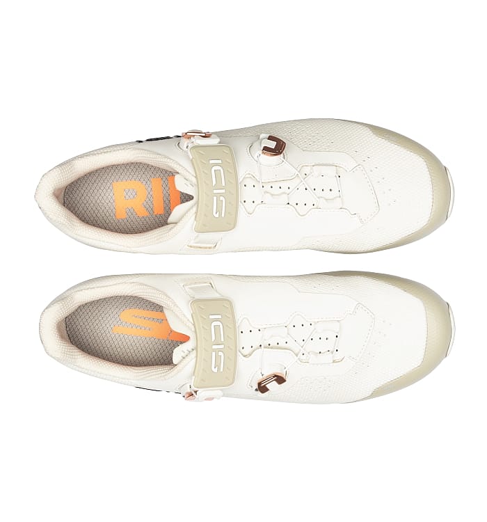 121056-Sidi-Dominator-X-fietsschoenen-ice-white-sand-dames-afbeelding-3