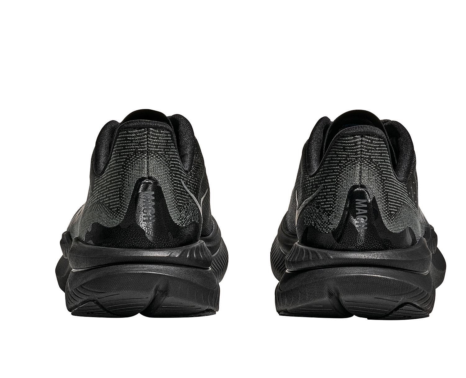 116787-Hoka-Mach-6-hardloopschoenen-BlackOuter-Orbit-Heren-afbeelding-4