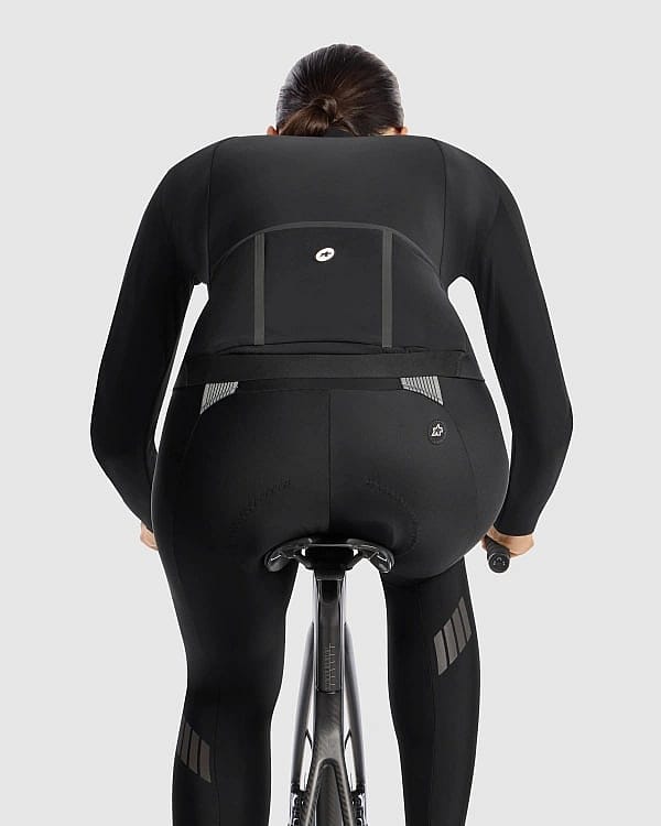118673-Assos-Uma-GT-Hashoogl-S11-winter-fietsjack-groen-dames-afbeelding-6