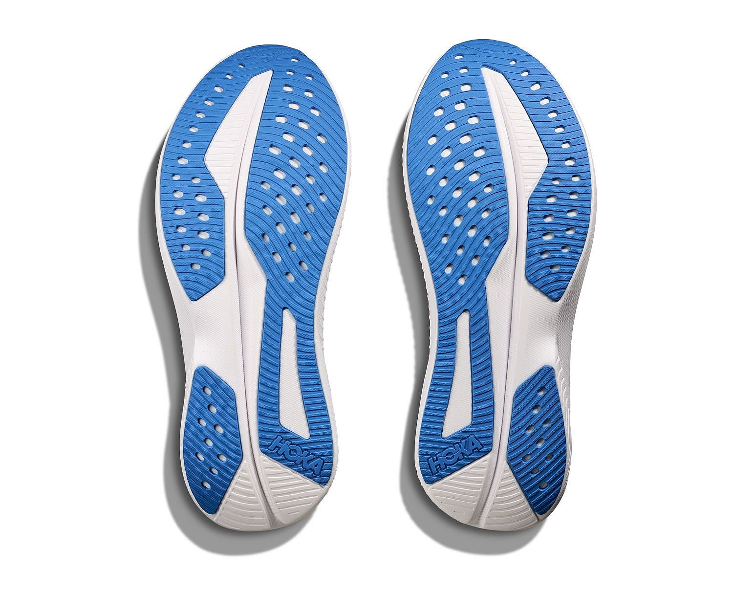 108161-Hoka-Mach-6-hardloopschoenen-downpourthunder-cloud-heren-afbeelding-6