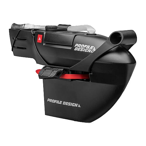 37139-Profile-Design-FC35-drinksysteem-zwart-afbeelding-2