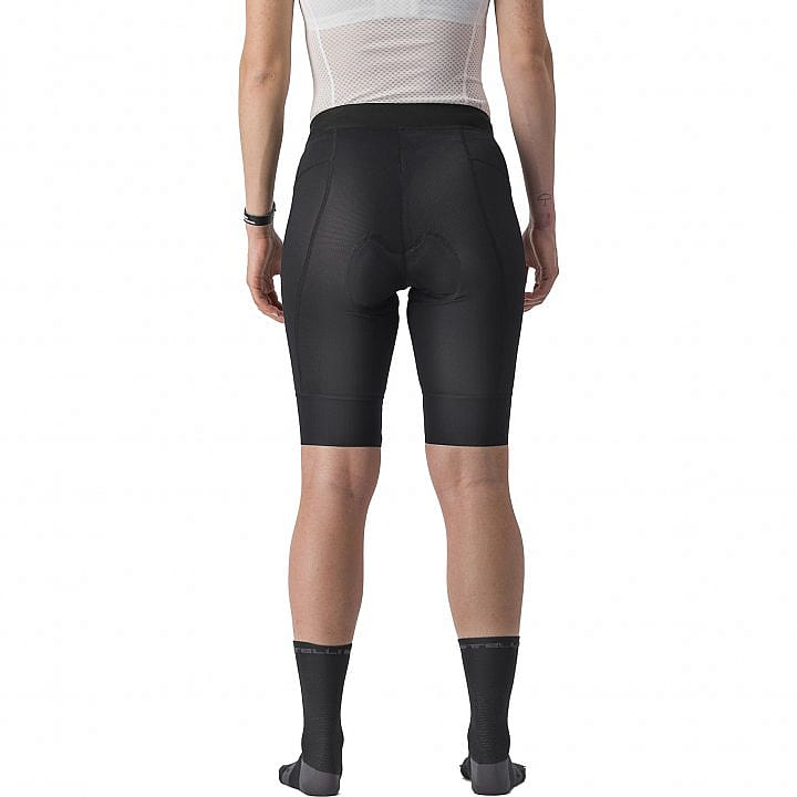 98730-Castelli-Trail-Liner-short-zwart-dames-afbeelding-2