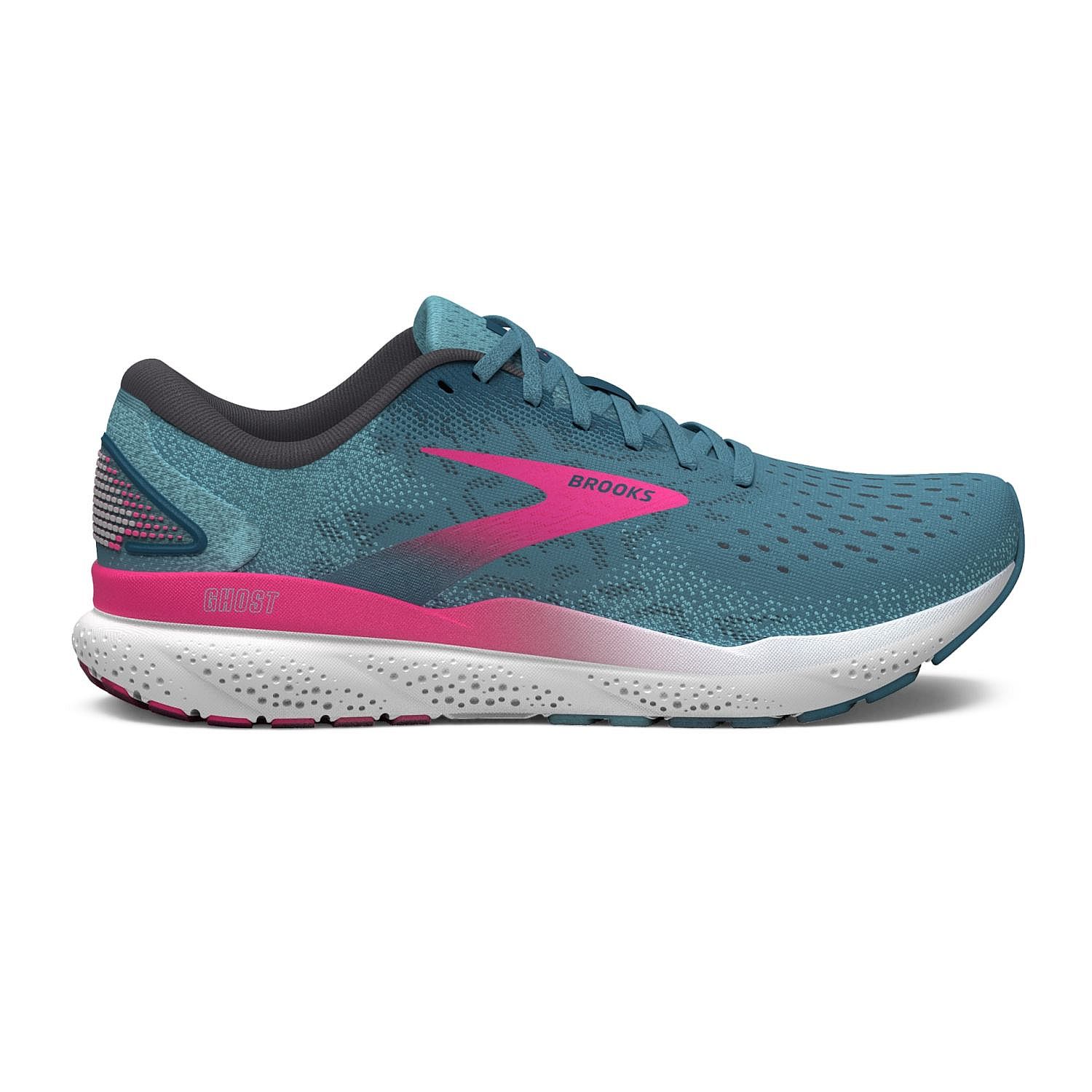 1204071B454-Brooks-Ghost-16-hardloopschoenen-blauwrozemoroccan-blauw-dames-afbeelding-1