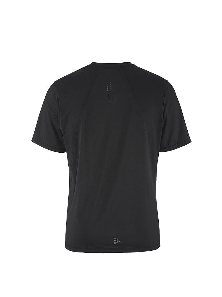 115309-Craft-ADV-Essence-2-hardloopshirt-korte-mouw-zwart-heren-afbeelding-5