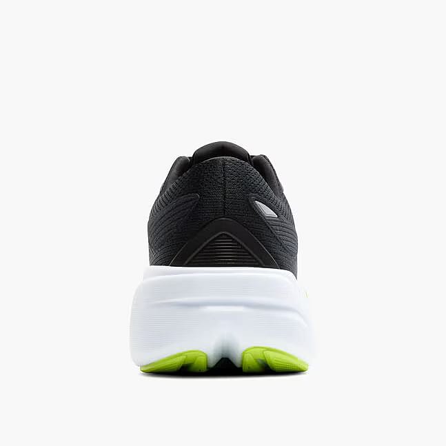 118055-Brooks-Ghost-Max-3-hardloopschoenen-blacknavyacid-lime-heren-afbeelding-4