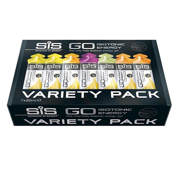 33749-SIS-GO-Isotonic-energiegel-smakenmix-60ml-7-pak-afbeelding-1
