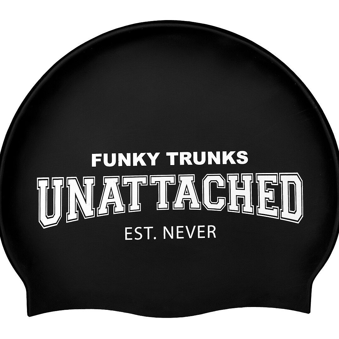 100596-Funky-Trunks-Siliconen-badmuts-Unattached-afbeelding-1