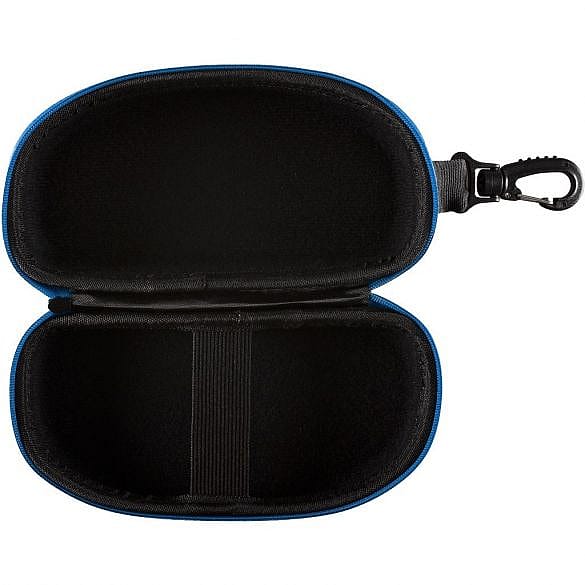 37763-Arena-zwembril-koker-blauw-afbeelding-2