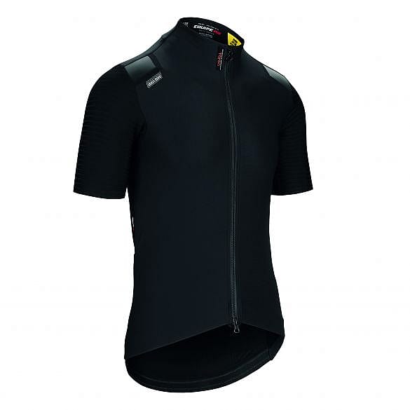69663-Assos-Equipe-RS-lente-herfst-targa-fietsshirt-korte-mouw-zwart-heren-afbeelding-3