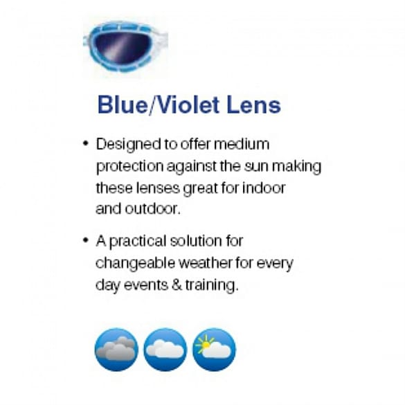 45857-Zoggs-Predator-transparante-lens-zwembril-zwartgroen-afbeelding-2