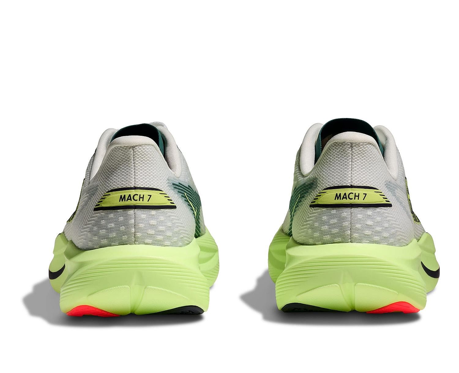 122859-Hoka-Mach-7-hardloopschoenen-FrostNeon-Yuzu-heren-afbeelding-5