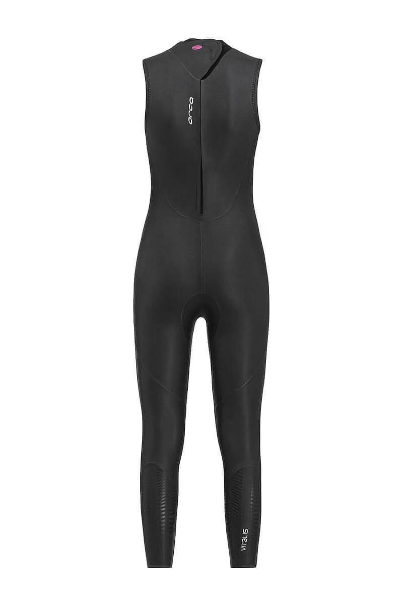 84912-Orca-Vitalis-Light-wetsuit-mouwloos-dames-afbeelding-2