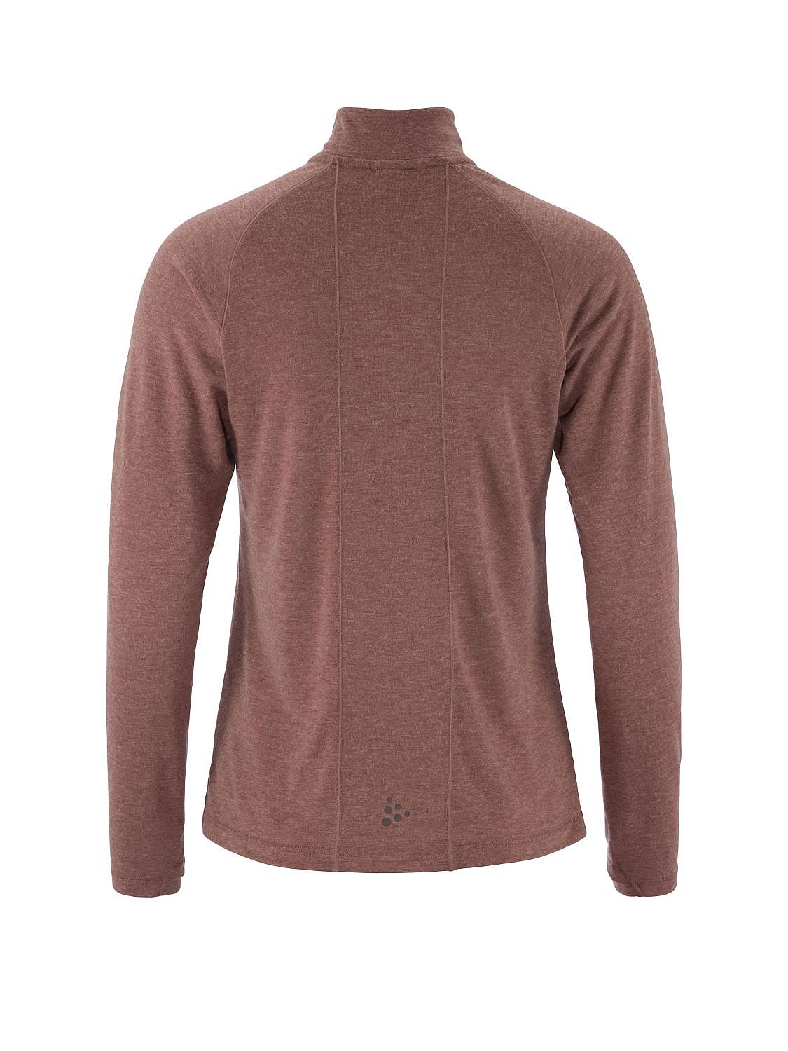119479-Craft-ADV-Subz-Wool-3-ondershirt-lange-mouw-roze-dames-afbeelding-6