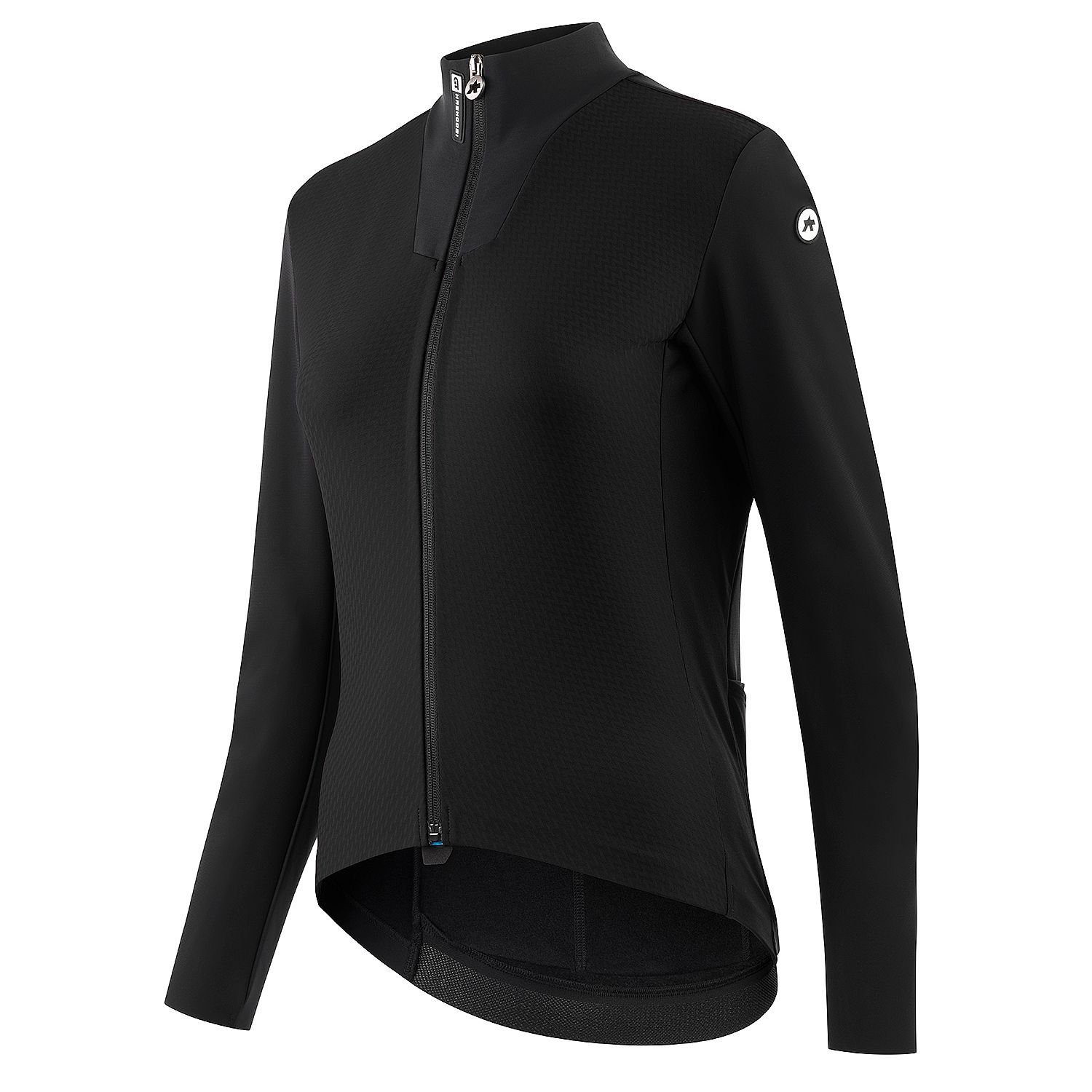 104358-Assos-Uma-GT-Hashoogl-S11-winter-fietsjack-black-serie-dames-afbeelding-1