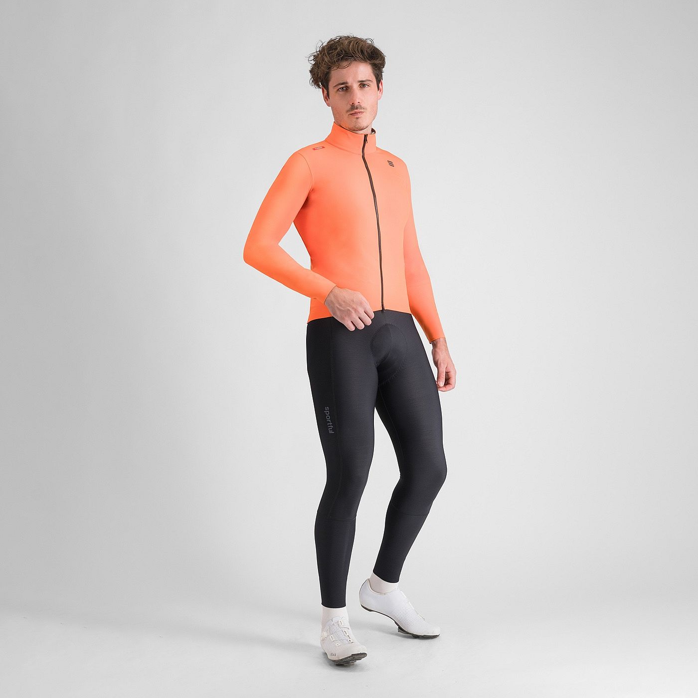 142077-Sportful-fiandre-shift-jacket-bright-orange-heren-afbeelding-7