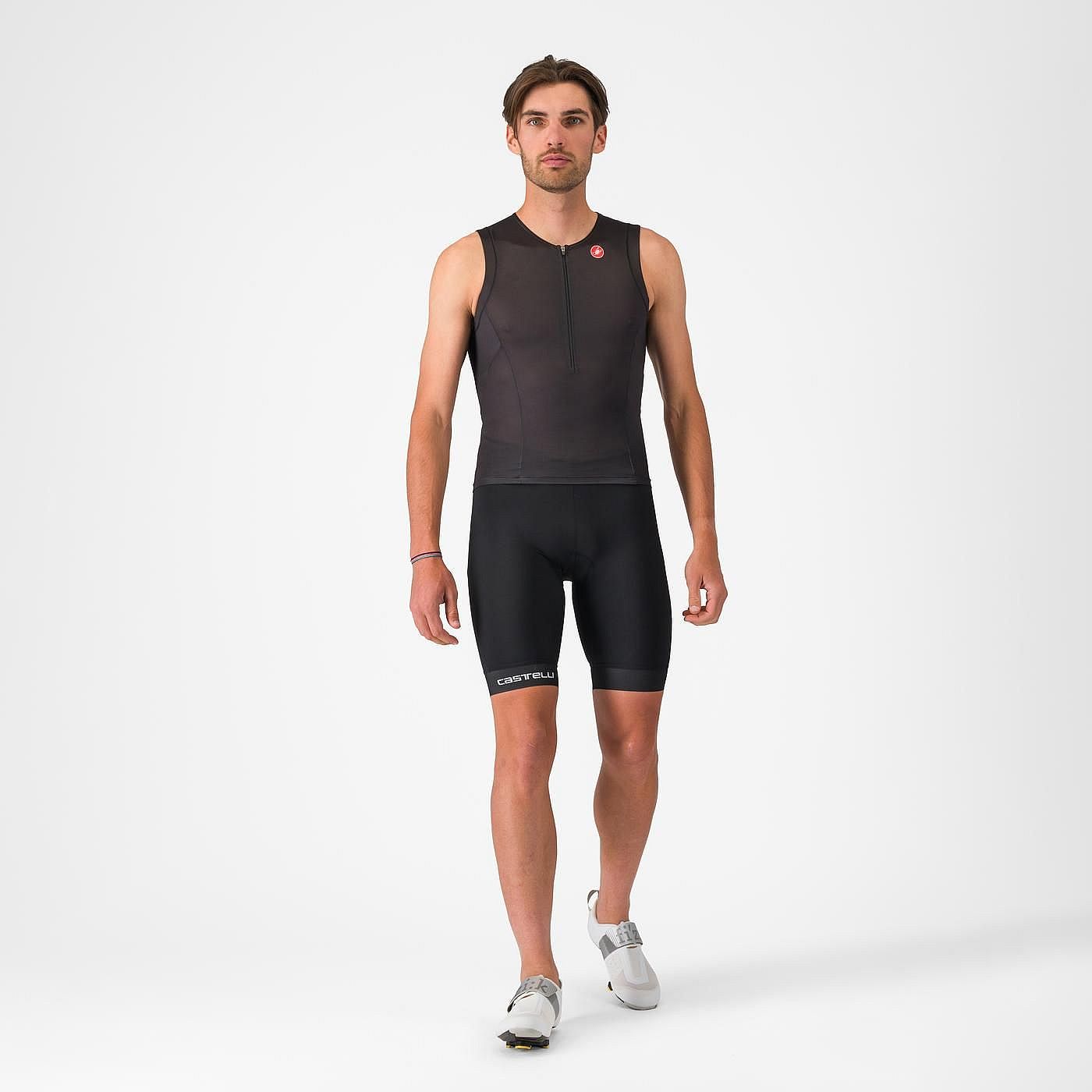 143371-Castelli-free-speed-3-top-sleeveless-black-heren-afbeelding-7