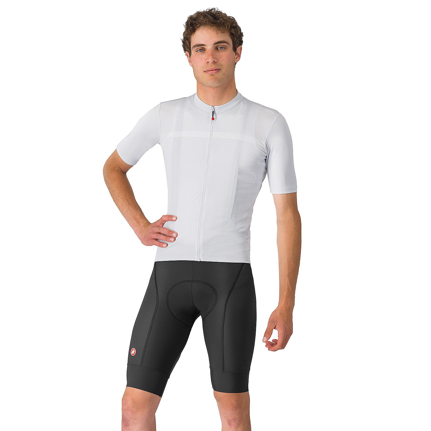 109064-Castelli-competizione-2-bibshort-zwart-heren-afbeelding-1