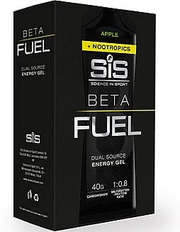 97236-SIS-Beta-Fuel--Nootropics-Appel-energiegel-6-stuks-afbeelding-1