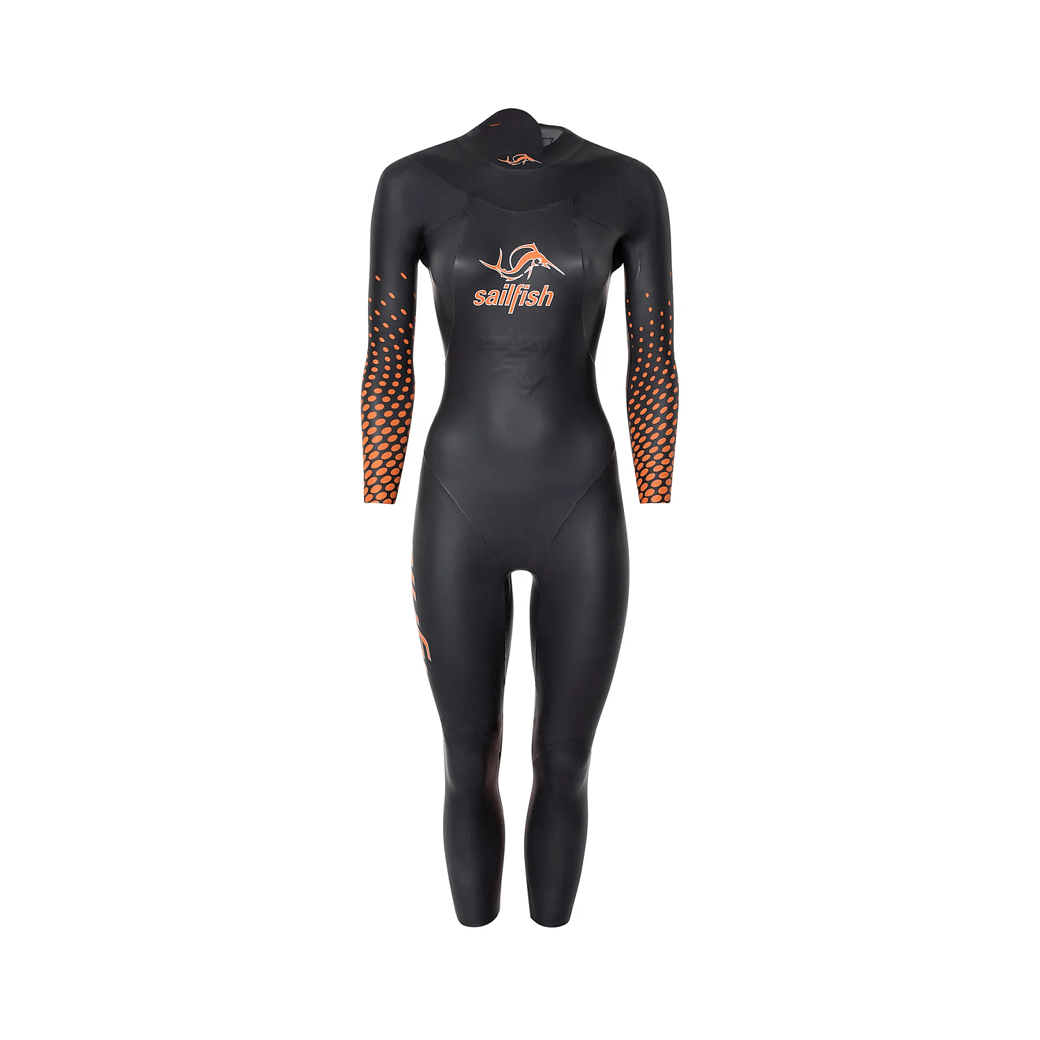 114980-Sailfish-Ignite-2-wetsuit-lange-mouw-dames-afbeelding-1